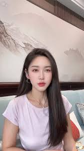 球探体育(旧版本)